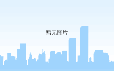 1691635572578328.png